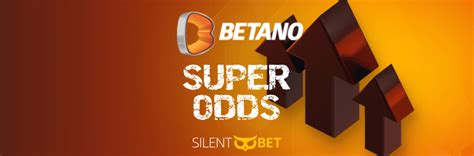 superodds betano